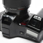 Minolta Maxxum 7000i 35mm SLR w/Tamron AF 24-70mm zoom lens, Tested, Great!