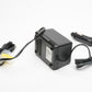 Sony DCC-EC9 9V Car Battery Cord