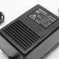 Sony DCC-EC9 9V Car Battery Cord