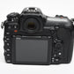 Nikon D500 DSLR Body, 18K Actuations, Clean, Tested, Great!