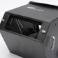 Sinar Binocular Reflex Magnifier for 4x5 cameras, Very clean, No shield