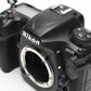 Nikon D500 DSLR Body, 18K Actuations, Clean, Tested, Great!