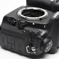 Nikon D500 DSLR Body, 18K Actuations, Clean, Tested, Great!