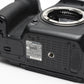 Nikon D500 DSLR Body, 18K Actuations, Clean, Tested, Great!