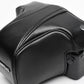 Olympus 14N Black Eveready Case For OM10, OM-PC, OM-1n, OM-2n, OM-3, OM-4 Cameras