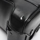 Olympus 14N Black Eveready Case For OM10, OM-PC, OM-1n, OM-2n, OM-3, OM-4 Cameras