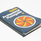 Kodak Professional Guide 104 2282 - Very Clean, Complete
