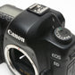 Canon EOS 5D Mark II DSLR Body, 2batts, Charger, Only 4543 Acts!!