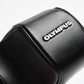 Olympus 14N Black Eveready Case For OM10, OM-PC, OM-1n, OM-2n, OM-3, OM-4 Cameras