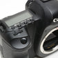 Canon EOS 5D Mark II DSLR Body, 2batts, Charger, Only 4543 Acts!!