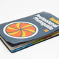 Kodak Professional Guide 104 2282 - Very Clean, Complete