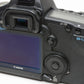 Canon EOS 5D Mark II DSLR Body, 2batts, Charger, Only 4543 Acts!!