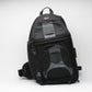 Lowepro SlingShot 200AW Camera SlingPack - Black, very clean