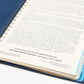 Kodak Professional Guide 104 2282 - Very Clean, Complete