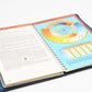 Kodak Professional Guide 104 2282 - Very Clean, Complete