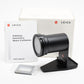 Leica 18610 Digicopy 4.3 for Digilux 4.3, New in Box