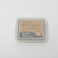 Lexar Pro 1GB CF Compact Flash Card 133x Speed w/ Wa + case