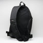 Lowepro SlingShot 200AW Camera SlingPack - Black, very clean