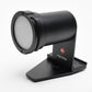 Leica 18610 Digicopy 4.3 for Digilux 4.3, New in Box