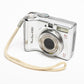 Canon PowerShot A560 7.1MP Digital Point&Shoot camera, tested, clean
