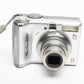 Canon PowerShot A560 7.1MP Digital Point&Shoot camera, tested, clean