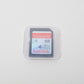 Sandisk 16GB (4 Hours) VideoHD SD Card w/ Case