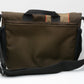 Tamrac 3445 Rally 5 (Brown/Tan) Camera Bag, nice and clean, lightly used