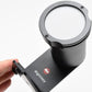 Leica 18610 Digicopy 4.3 for Digilux 4.3, New in Box