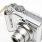 Canon PowerShot A560 7.1MP Digital Point&Shoot camera, tested, clean