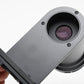 Leica 18610 Digicopy 4.3 for Digilux 4.3, New in Box