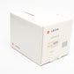 Leica 18610 Digicopy 4.3 for Digilux 4.3, New in Box