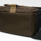 Tamrac 3445 Rally 5 (Brown/Tan) Camera Bag, nice and clean, lightly used