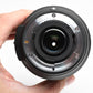 Nikon Nikkor AF-S DX 18-140mm f3.5-5.6G ED VR Lens w/Caps, Mint-