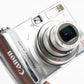 Canon PowerShot A560 7.1MP Digital Point&Shoot camera, tested, clean