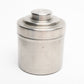 Nikor Stainless steel 120 developing tank w/2X 35mm Stainless steel reels, Clean