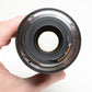 Canon EF 16-35mm f2.8L II USM Lens, caps, very clean! Boxed, Mint-