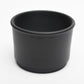 Olympus 35-70mm f3.6 lens hood, New in Box