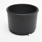 Olympus 35-70mm f3.6 lens hood, New in Box