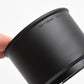 Olympus 35-70mm f3.6 lens hood, New in Box