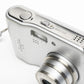 Nikon Coolpix L3 5.1MP Digital Point & Shoot Camera, tested, nice!