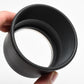 Olympus 35-70mm f3.6 lens hood, New in Box