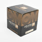 Olympus 35-70mm f3.6 lens hood, New in Box