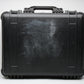 Pelican Large Hard Case With Cut Foam Insert ~19" x 15" x 6.5" Waterproof