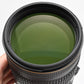 Nikon AF-S Nikkor 70-200mm F2.8E FL ED VR N SWM IF, hood+caps+foot+case