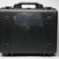 Pelican Large Hard Case With Cut Foam Insert ~19" x 15" x 6.5" Waterproof