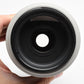 Canon EF 70-300mm f4-5.6L IS USM, hood, caps, UV, Great! Mint-