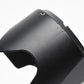 Nikon AF-S Nikkor 70-200mm F2.8E FL ED VR N SWM IF, hood+caps+foot+case