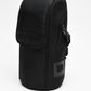 Nikon AF-S Nikkor 70-200mm F2.8E FL ED VR N SWM IF, hood+caps+foot+case