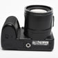 Nikon Coolpix L820 16MP Digital Point&Shoot 30X zoom w/Strap, Cap, Great!