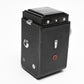 Kodak Reflex TLR camera, Needs CLA, Clean
